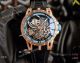 Replica Roger Dubuis Excalibur Spider Pirelli RDDBEX0575 Watches 45mm (4)_th.jpg